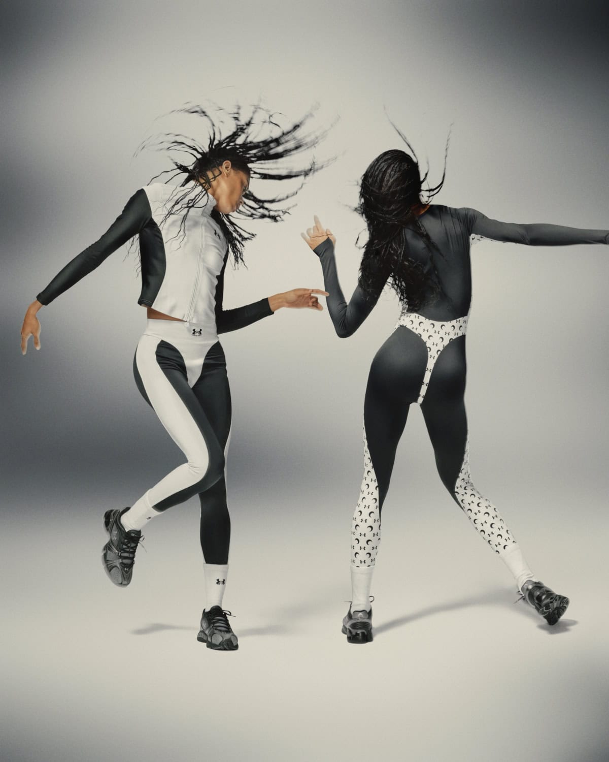 Ten Craves: Louis Vuitton Braves The Weather, Jaden Smith's Debut
